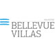 Bellevue Villas