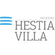 Hestia Villa