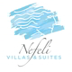 Nefeli Villas and Suites
