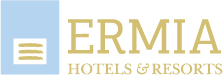 ERMIA HOTELS AND RESORTS